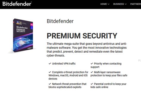 bitdefender 90 days trial 2024|Bitdefender Free Trial Downloads .